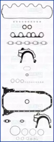 WILMINK GROUP wg1165938 -